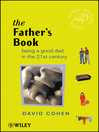 The Fathers Book@